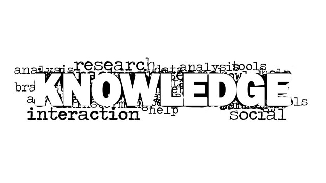 8162-01-knowledge-word-cloud-picture-2