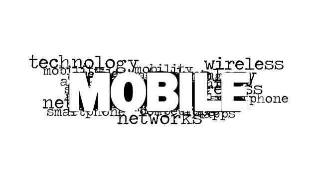 8163-01-mobile-word-cloud-picture-2