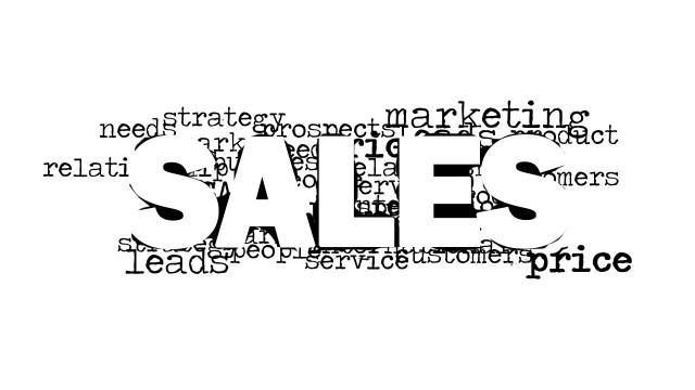 8169-01-sales-word-cloud-picture-2