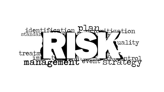 8170-01-risk-word-cloud-picture-2