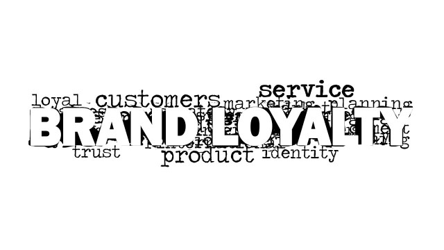8174-01-brand-loyalty-word-cloud-picture-2