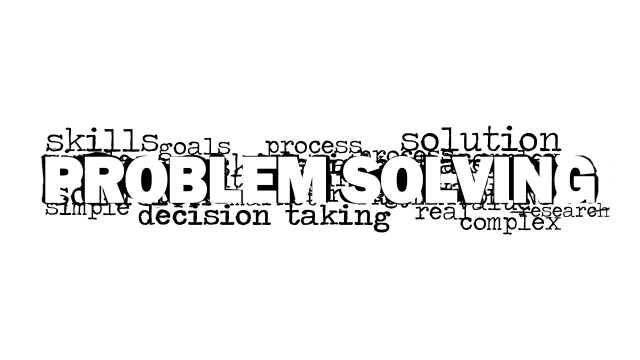 8178-01-problem-solving-word-cloud-picture-2