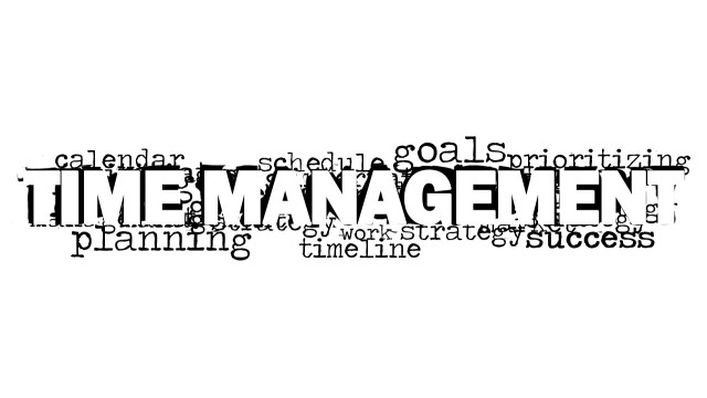 8182-01-time-management-word-cloud-picture-2