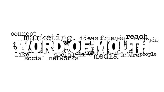 8188-01-word-of-mouth-word-cloud-picture-2