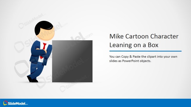 8203-01-mike-leaning-on-a-box-2