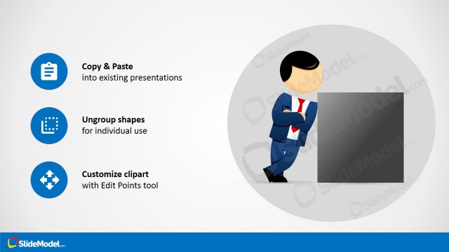 8203-01-mike-leaning-on-a-box-4