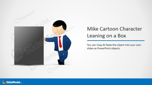 8203-02-mike-leaning-on-a-box-2