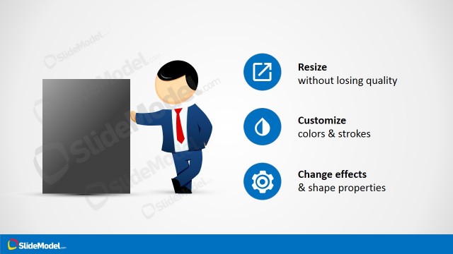 8203-02-mike-leaning-on-a-box-3