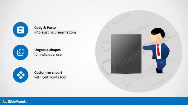 8203-02-mike-leaning-on-a-box-4