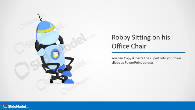 8204-01-robby-office-chair-2