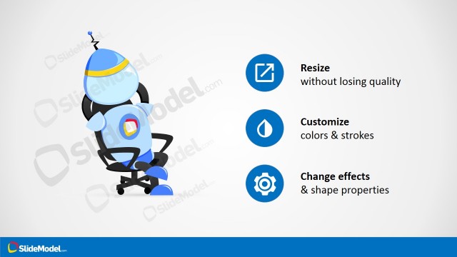 8204-01-robby-office-chair-3