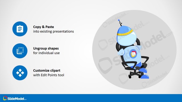 8204-01-robby-office-chair-4