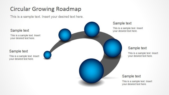 8207-01-circular-growing-roadmap-design-2