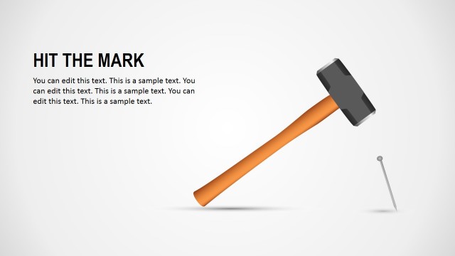 8209-01-tools-shapes-3