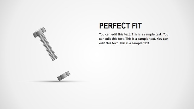 8209-01-tools-shapes-5