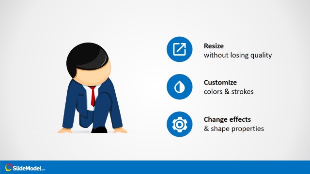 8214-01-mike-ready-set-go-3