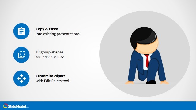 8214-01-mike-ready-set-go-4