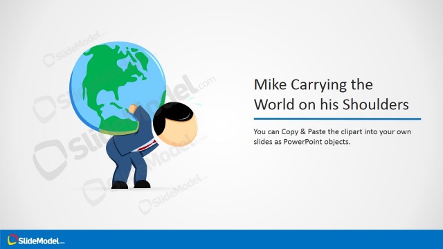 8215-02-mike-carrying-world-2