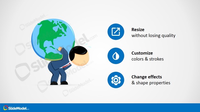 8215-02-mike-carrying-world-3