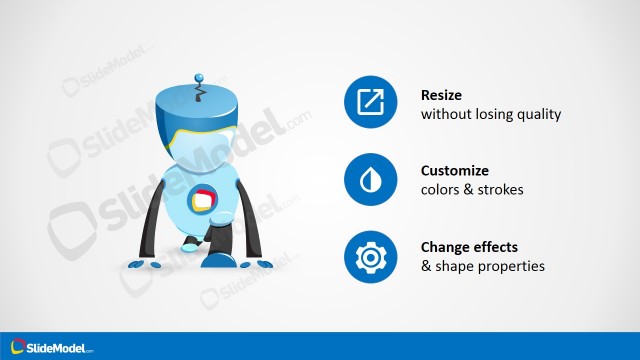 8216-01-robby-start-3