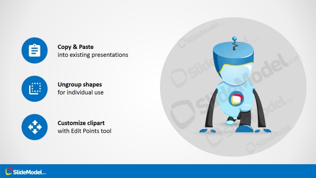 8216-01-robby-start-4