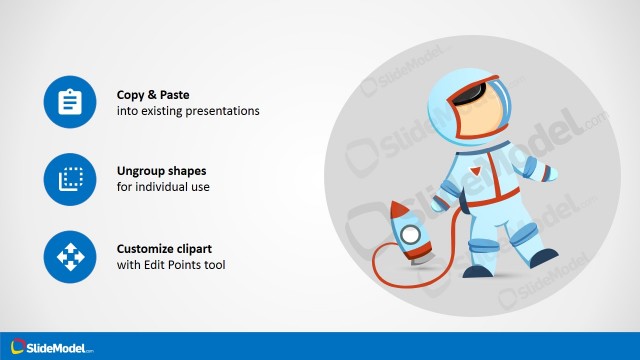 8218-01-mike-astronaut-4