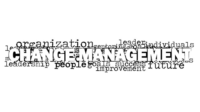 8290-01-change-management-word-cloud-picture-2