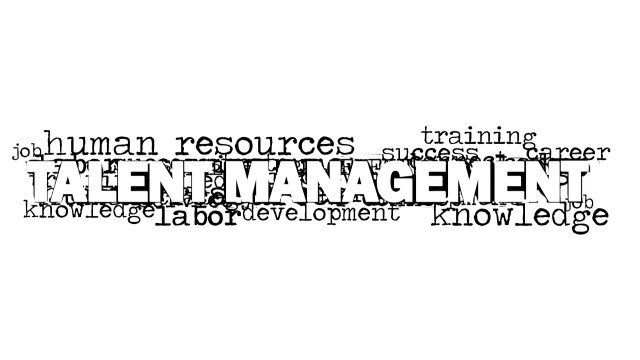 8291-01-talent-management-word-cloud-picture-2