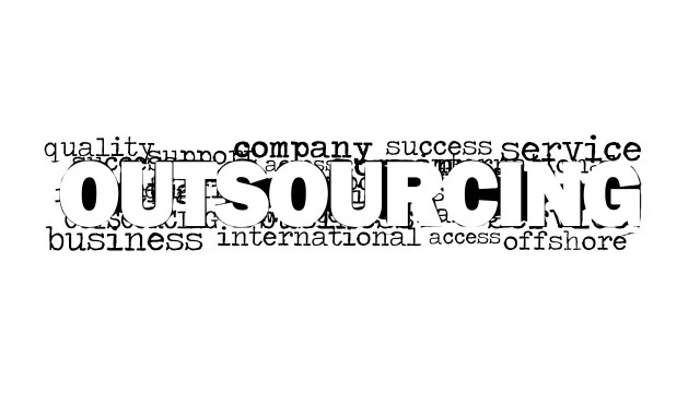 8303-01-outsourcing-word-cloud-picture-2