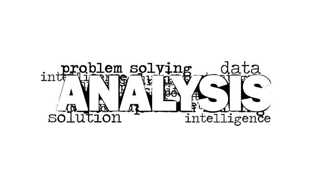 8308-01-analysis-word-cloud-picture-2