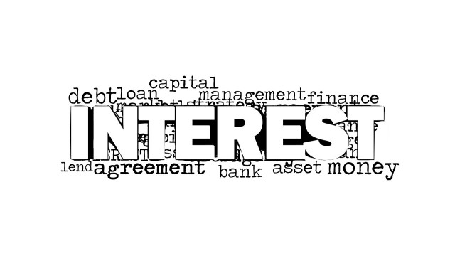 8313-01-interest-word-cloud-picture-2