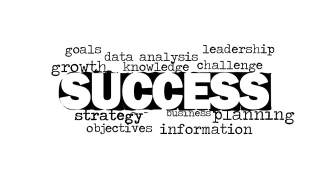 8319-02-success-word-cloud-picture-2