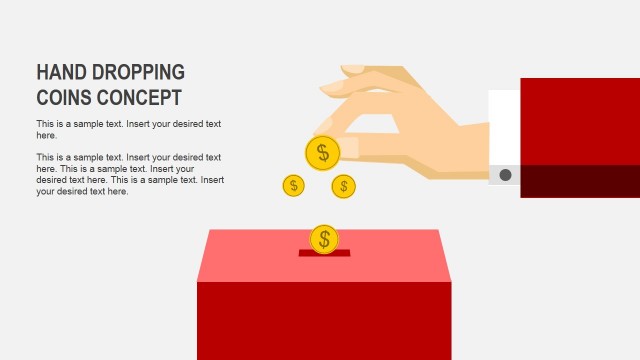 8330-01-savings-powerpoint-shapes-4