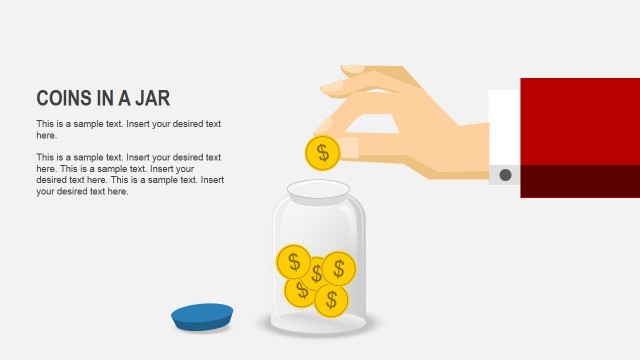 8330-01-savings-powerpoint-shapes-5