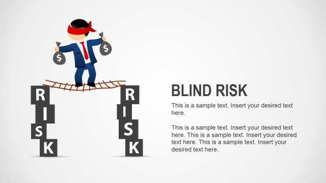 8331-01-blind-risk-analogy-5