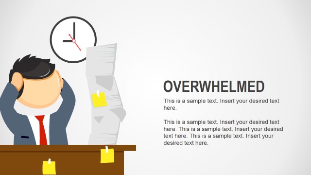 8332-overwhelmed-analogy-2