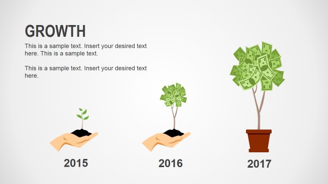 8334-01-growth-analogy-2
