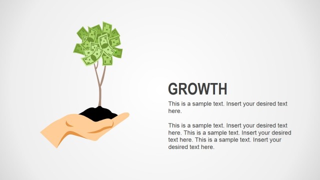 8334-01-growth-analogy-4