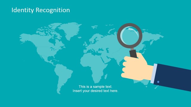 8337-01-flat-hand-identity-recognition-2