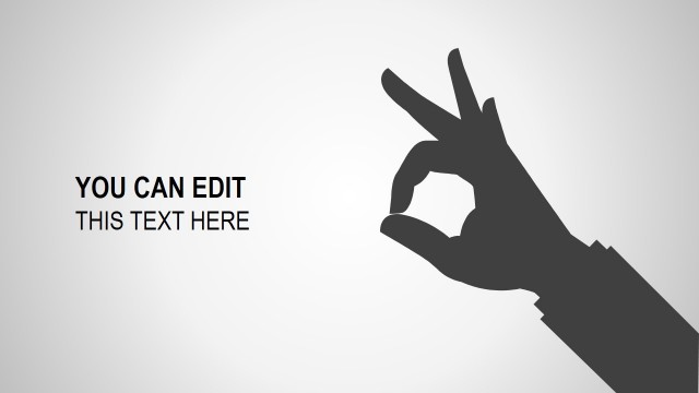 8338-01-dark-palm-hand-concept-4