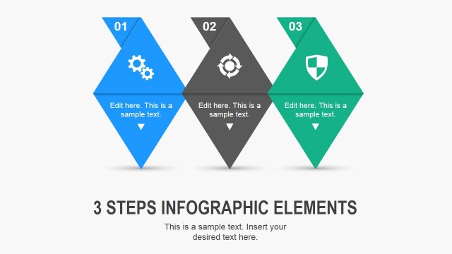 59+ Triangle PowerPoint Templates & Presentation Slides