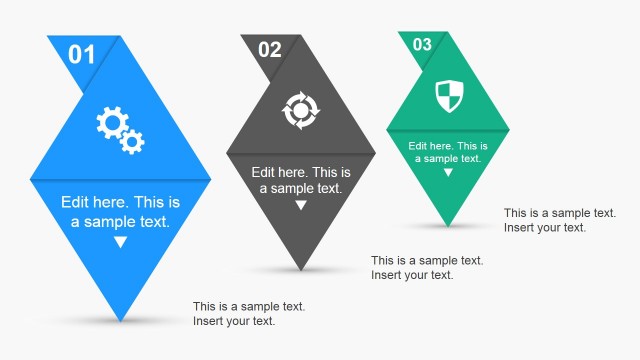 8340-01-3-step-needle-infographics-3