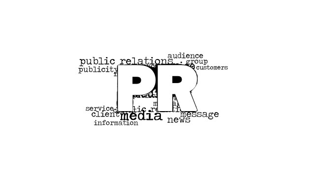 8344-01-pr-word-cloud-picture-2