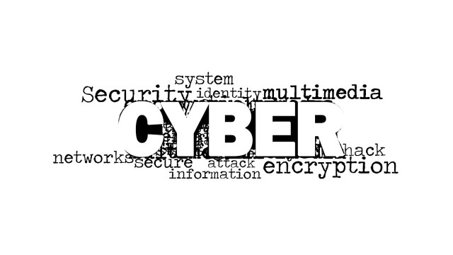 8346-01-cyber-word-cloud-picture-2