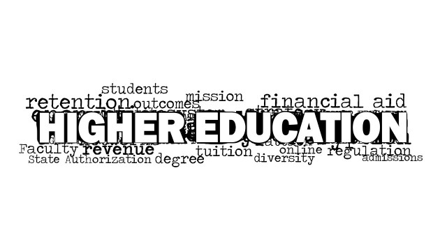 8347-01-higher-education-cloud-picture-2