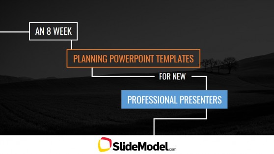 professional powerpoint presentations