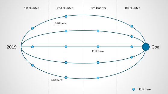 Elliptical Arch Design Model