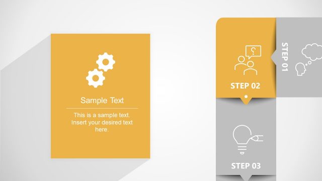 Timeline and Planning Animation PowerPoint