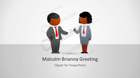 cartoon pictures for powerpoint presentation