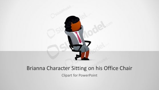 cartoon pictures for powerpoint presentation